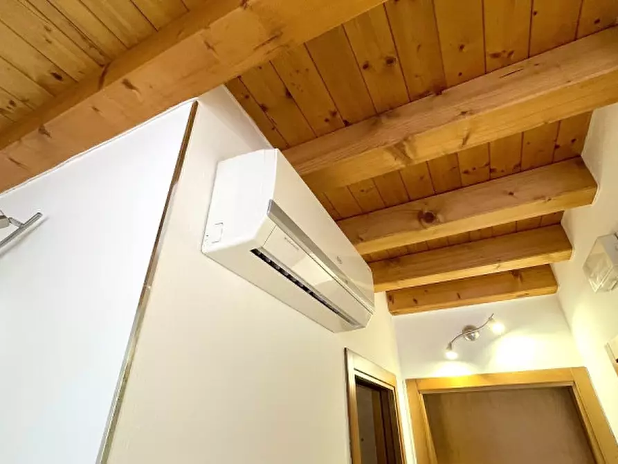 Immagine 9 di Appartamento in affitto  in Via Sottomarina a Chioggia