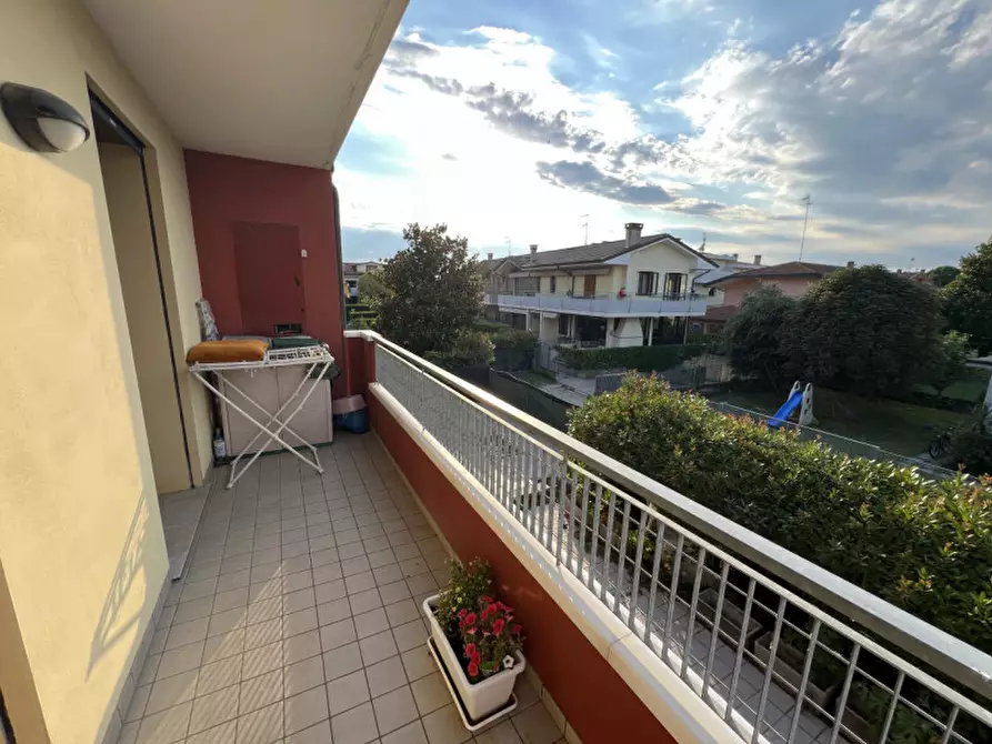 Immagine 8 di Appartamento in vendita  in Via San GIuseppe a Chioggia