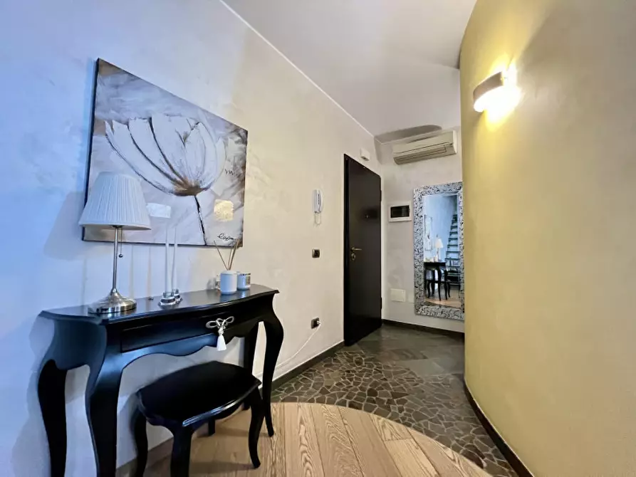 Immagine 10 di Appartamento in vendita  in Via San GIuseppe a Chioggia