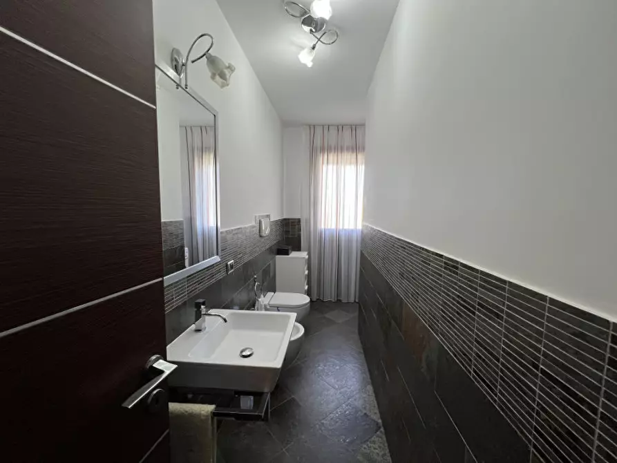 Immagine 11 di Appartamento in vendita  in Via San GIuseppe a Chioggia