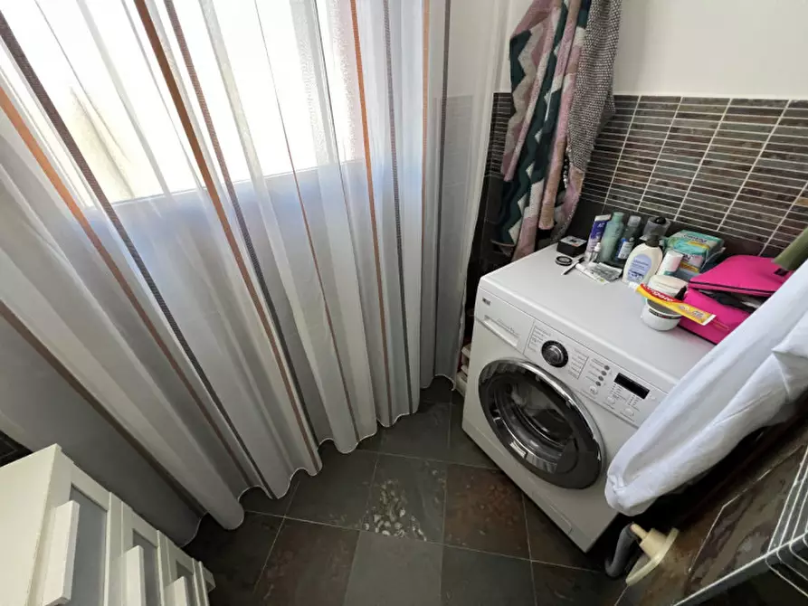 Immagine 12 di Appartamento in vendita  in Via San GIuseppe a Chioggia