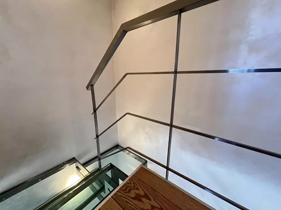 Immagine 13 di Appartamento in vendita  in Via San GIuseppe a Chioggia