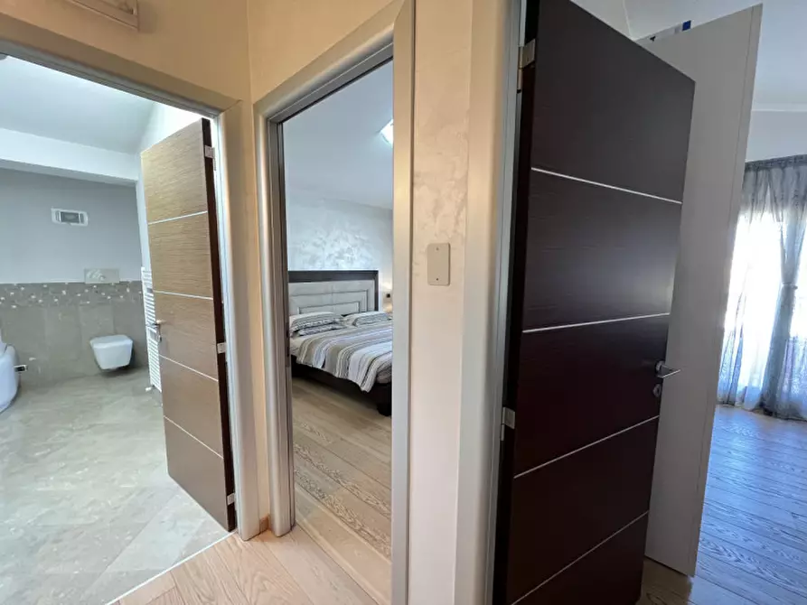 Immagine 14 di Appartamento in vendita  in Via San GIuseppe a Chioggia