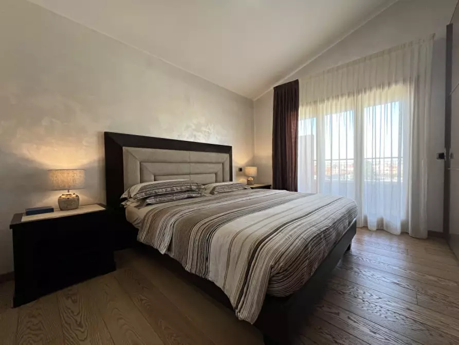 Immagine 15 di Appartamento in vendita  in Via San GIuseppe a Chioggia