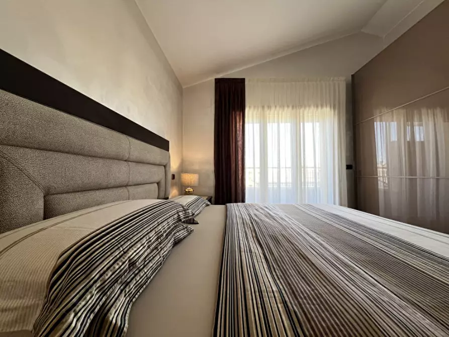 Immagine 16 di Appartamento in vendita  in Via San GIuseppe a Chioggia