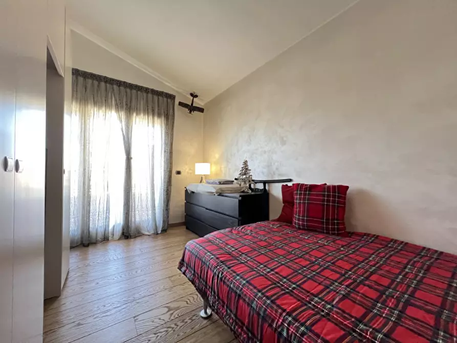 Immagine 17 di Appartamento in vendita  in Via San GIuseppe a Chioggia