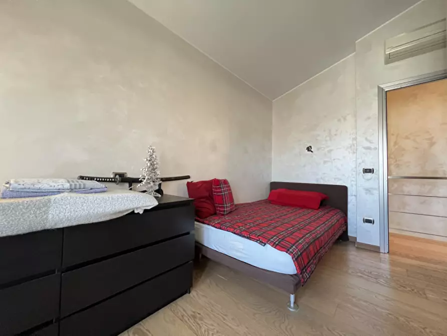 Immagine 18 di Appartamento in vendita  in Via San GIuseppe a Chioggia