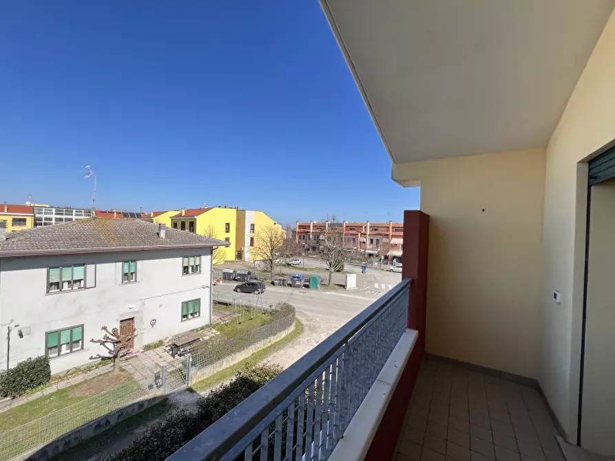 Immagine 19 di Appartamento in vendita  in Via San GIuseppe a Chioggia