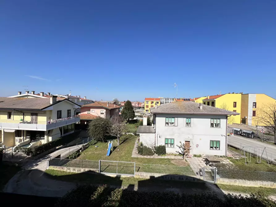 Immagine 20 di Appartamento in vendita  in Via San GIuseppe a Chioggia