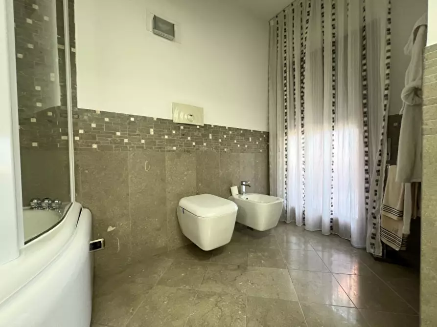 Immagine 22 di Appartamento in vendita  in Via San GIuseppe a Chioggia