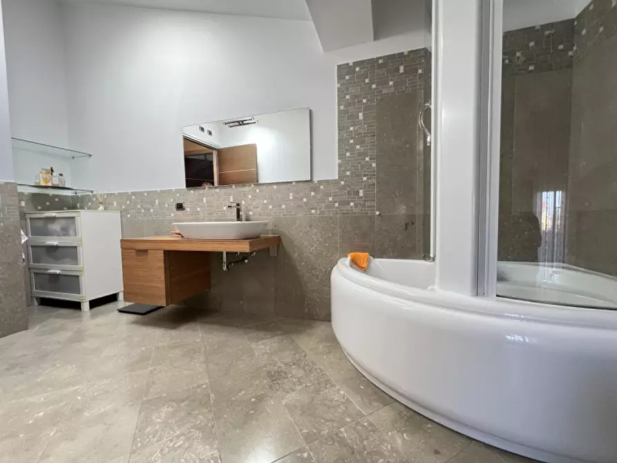 Immagine 23 di Appartamento in vendita  in Via San GIuseppe a Chioggia