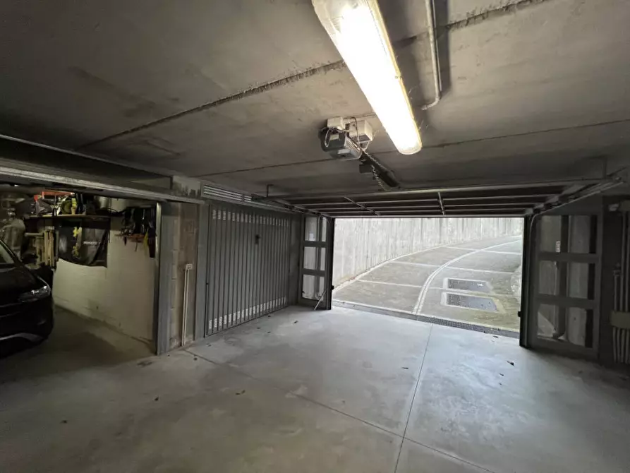 Immagine 25 di Appartamento in vendita  in Via San GIuseppe a Chioggia