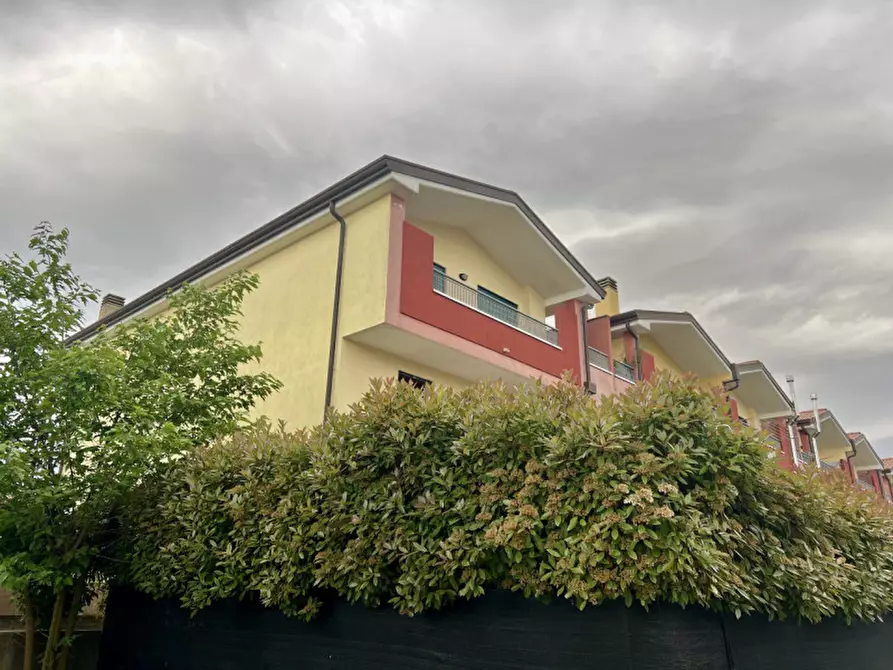 Immagine 26 di Appartamento in vendita  in Via San GIuseppe a Chioggia