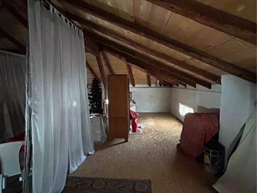 Immagine 21 di Appartamento in vendita  in VIA GIOVANNI E TINA LORENZONI a Cles