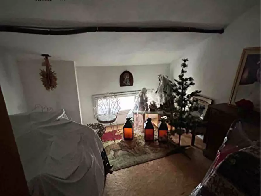 Immagine 23 di Appartamento in vendita  in VIA GIOVANNI E TINA LORENZONI a Cles