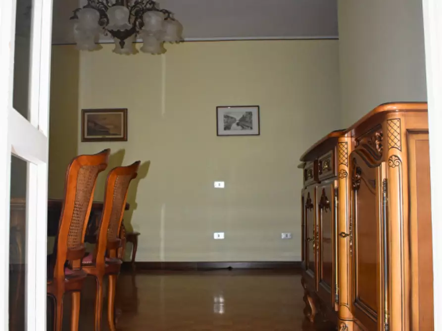 Immagine 8 di Appartamento in vendita  in Via Montanara a Parma