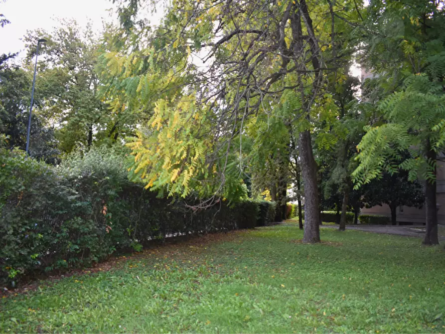 Immagine 18 di Appartamento in vendita  in Via Montanara a Parma