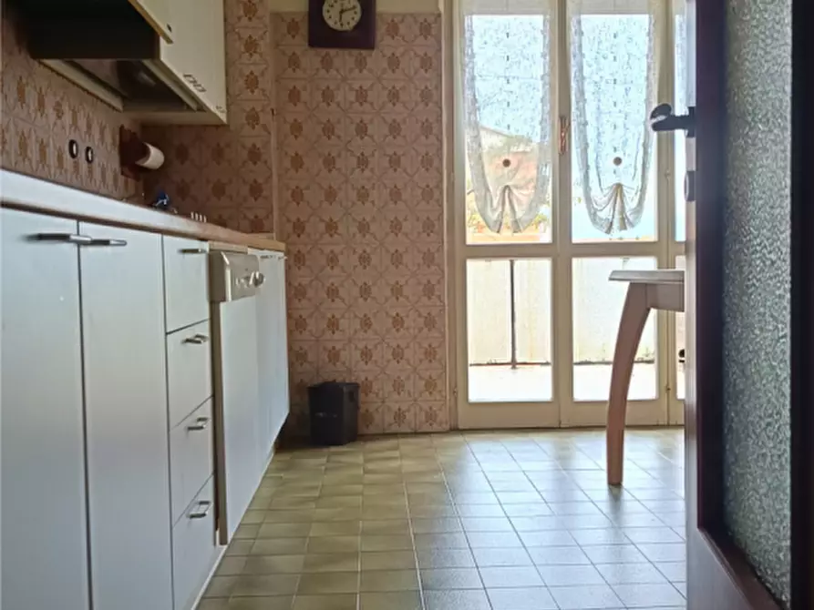 Immagine 21 di Appartamento in vendita  in Via Montanara a Parma