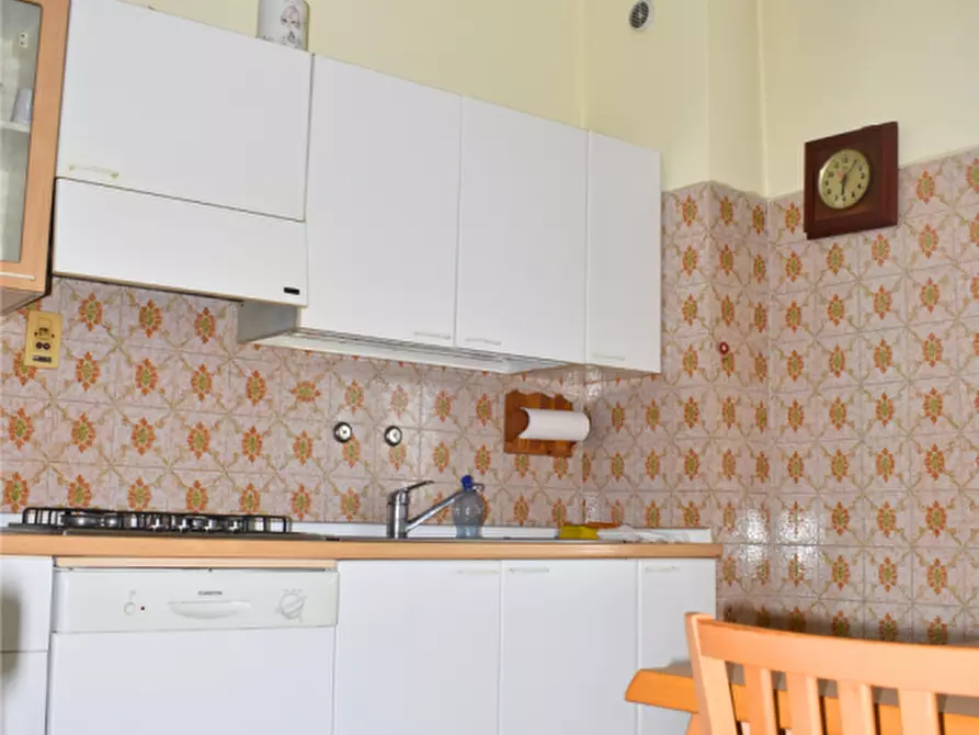 Immagine 23 di Appartamento in vendita  in Via Montanara a Parma