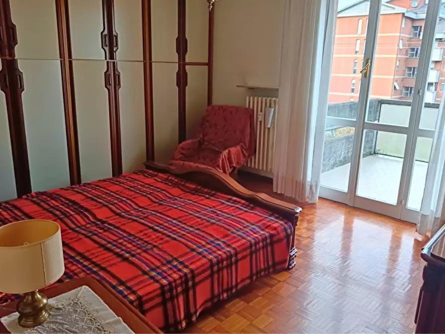 Immagine 31 di Appartamento in vendita  in Via Montanara a Parma