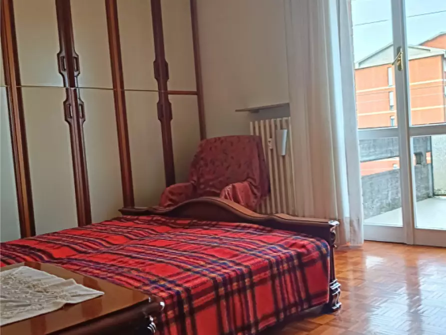 Immagine 32 di Appartamento in vendita  in Via Montanara a Parma