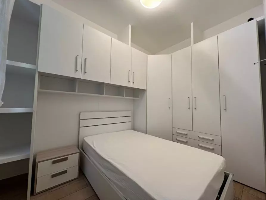 Immagine 4 di Appartamento in affitto  in Riviera Albertino Mussato a Padova