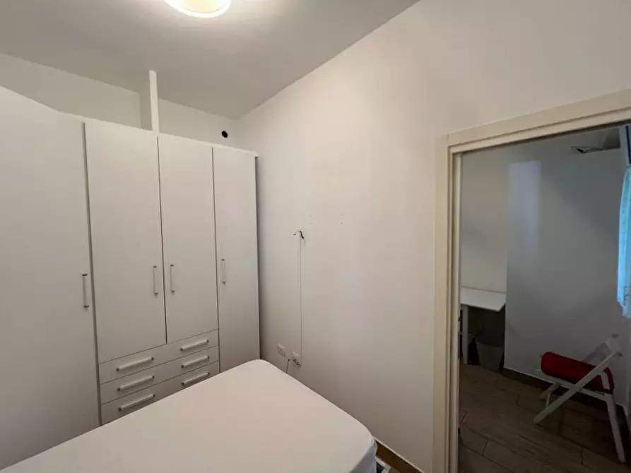 Immagine 6 di Appartamento in affitto  in Riviera Albertino Mussato a Padova