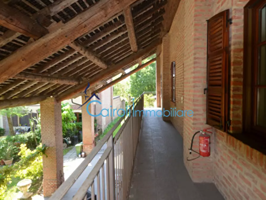 Immagine 1 di Appartamento in affitto  a Pavia