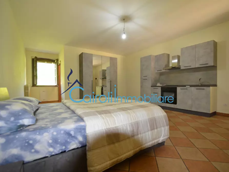 Immagine 4 di Appartamento in affitto  a Pavia