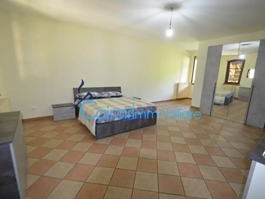 Immagine 5 di Appartamento in affitto  a Pavia