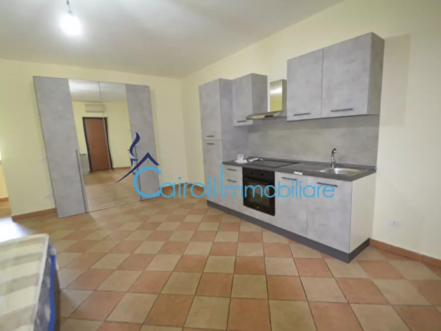 Immagine 7 di Appartamento in affitto  a Pavia