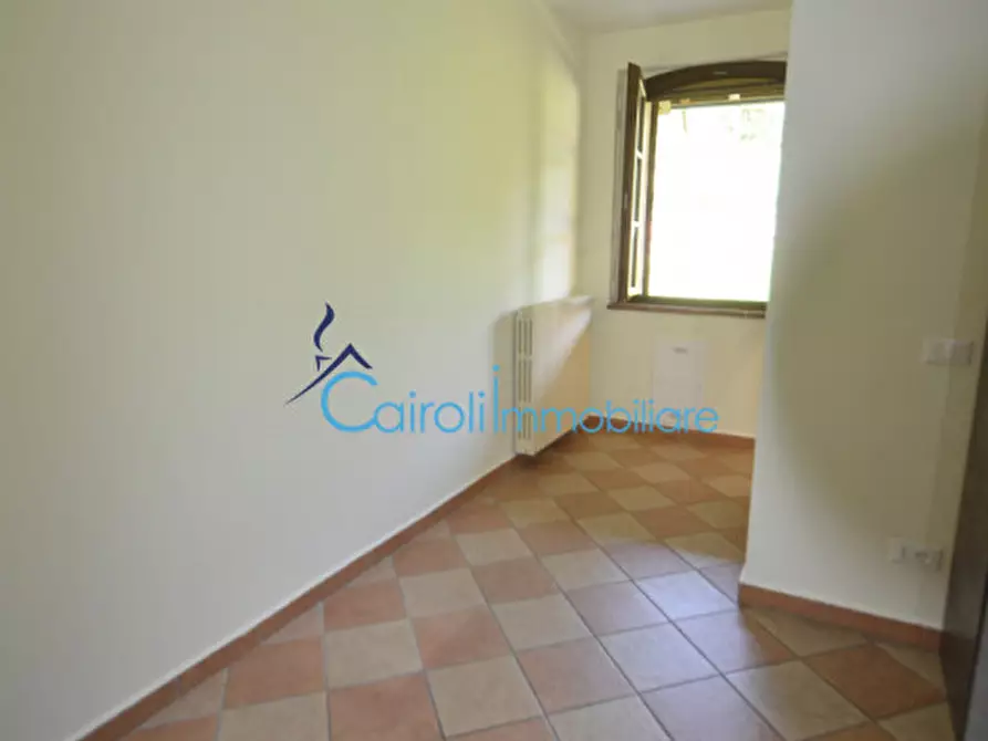 Immagine 8 di Appartamento in affitto  a Pavia