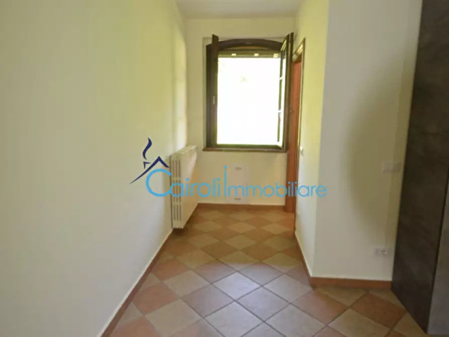 Immagine 9 di Appartamento in affitto  a Pavia