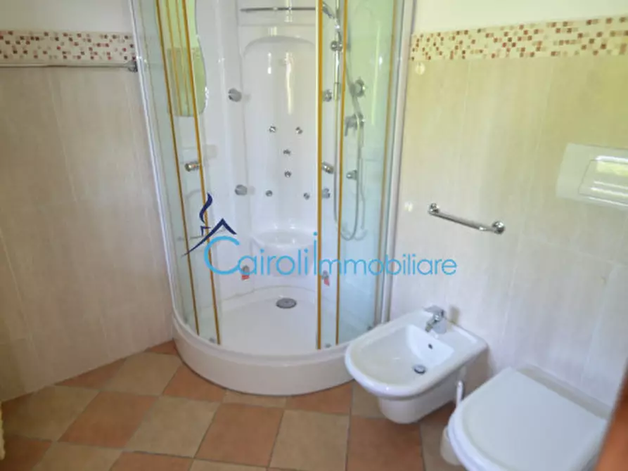 Immagine 13 di Appartamento in affitto  a Pavia