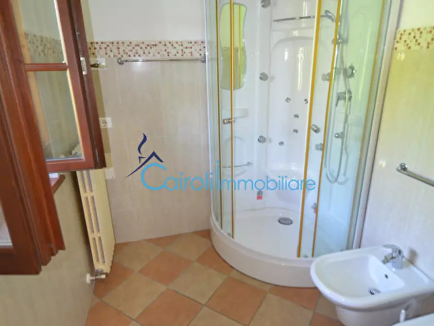 Immagine 14 di Appartamento in affitto  a Pavia