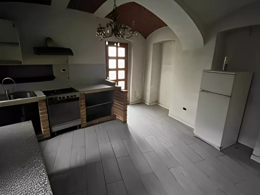 Immagine 4 di Appartamento in vendita  in Via S. Grato, 28 a Torre Canavese