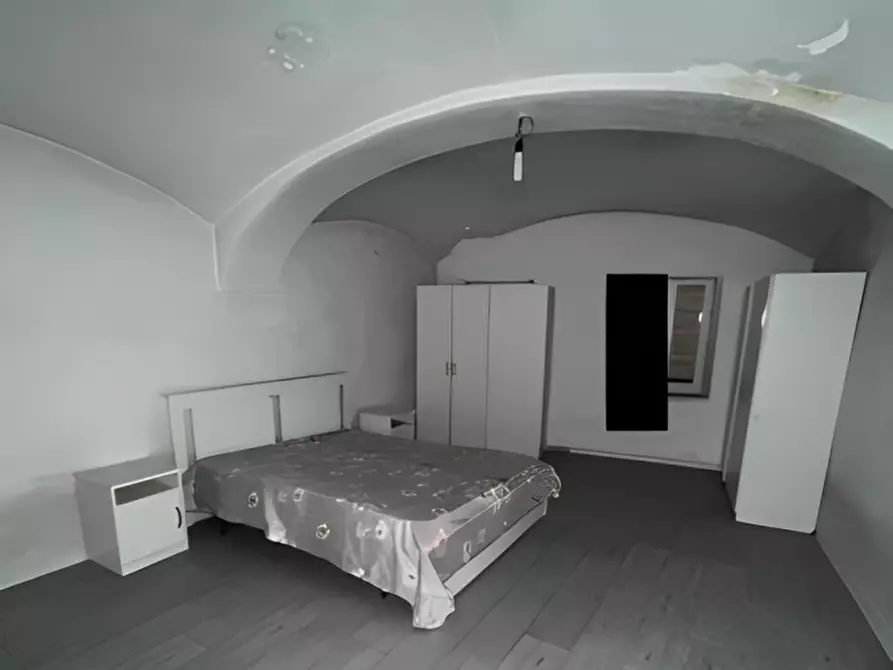 Immagine 5 di Appartamento in vendita  in Via S. Grato, 28 a Torre Canavese