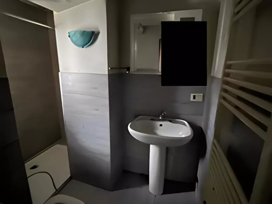 Immagine 6 di Appartamento in vendita  in Via S. Grato, 28 a Torre Canavese