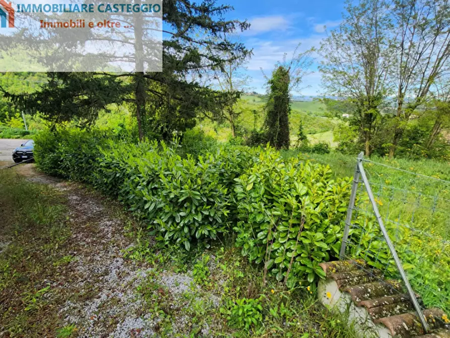 Immagine 6 di Casa indipendente in vendita  in loc. Stanga a Calvignano