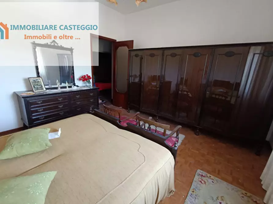 Immagine 16 di Casa indipendente in vendita  in loc. Stanga a Calvignano