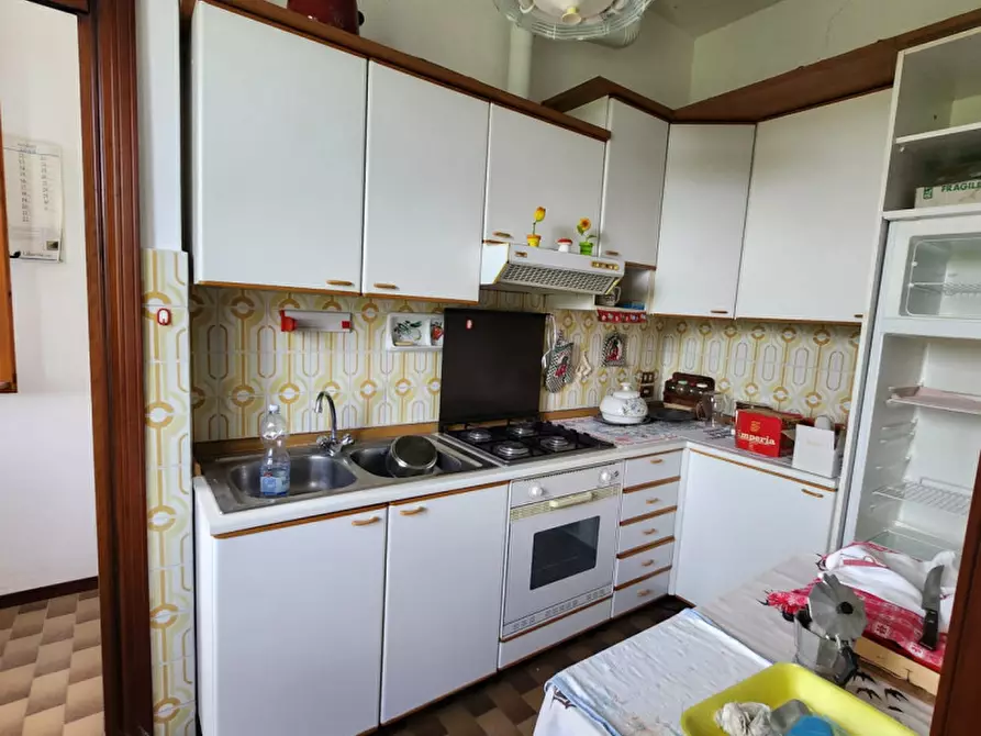 Immagine 18 di Casa indipendente in vendita  in loc. Stanga a Calvignano