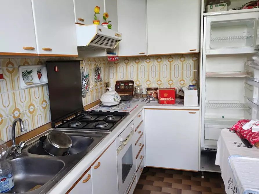 Immagine 19 di Casa indipendente in vendita  in loc. Stanga a Calvignano