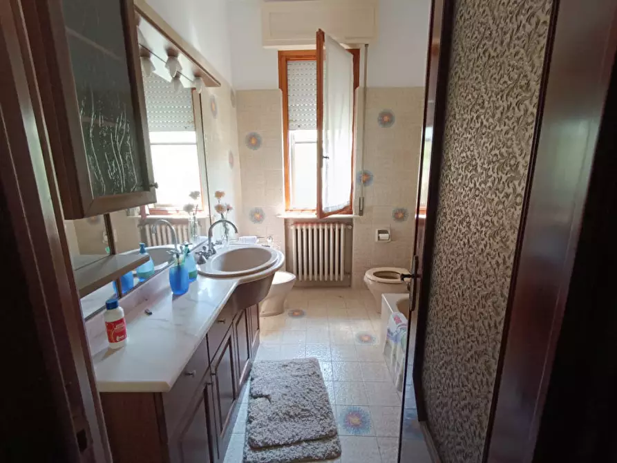 Immagine 20 di Casa indipendente in vendita  in loc. Stanga a Calvignano