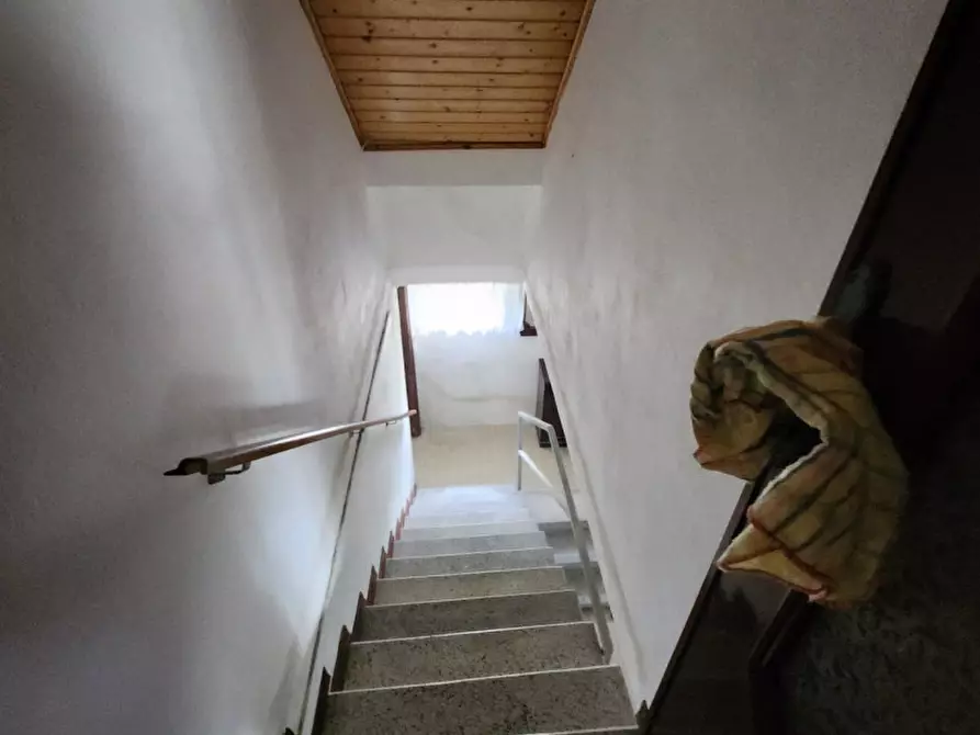 Immagine 22 di Casa indipendente in vendita  in loc. Stanga a Calvignano