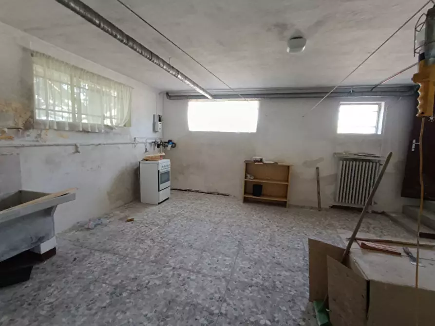 Immagine 24 di Casa indipendente in vendita  in loc. Stanga a Calvignano