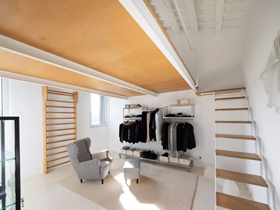 Immagine 11 di Casa bifamiliare in vendita  in VIA RAMPA a Monselice