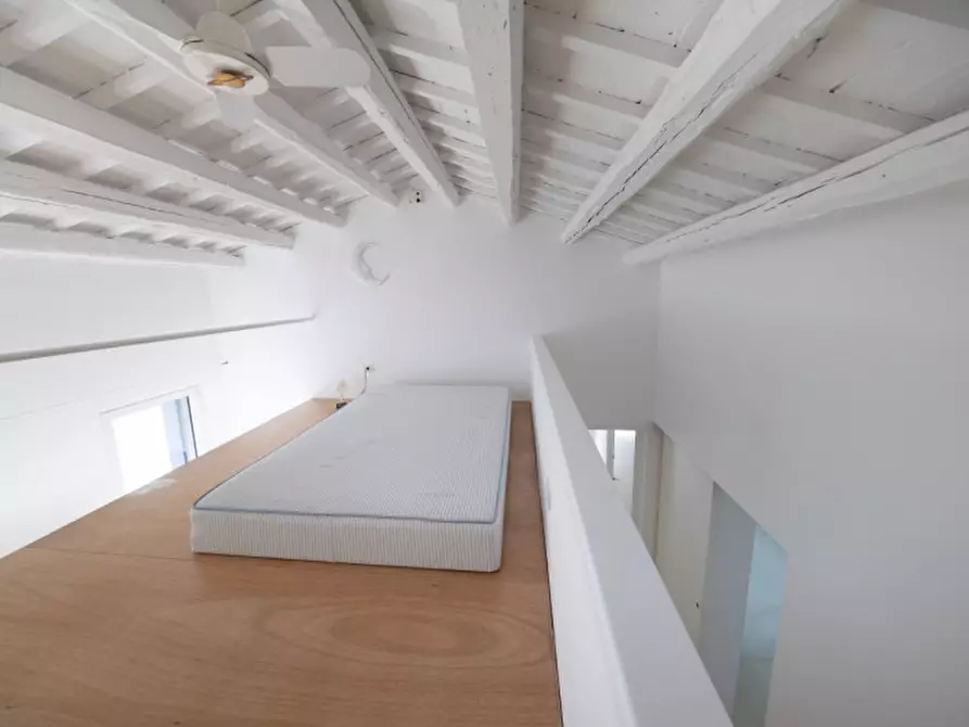 Immagine 14 di Casa bifamiliare in vendita  in VIA RAMPA a Monselice