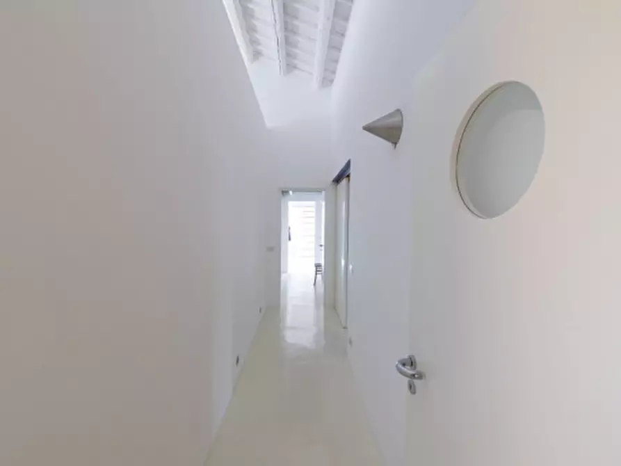 Immagine 15 di Casa bifamiliare in vendita  in VIA RAMPA a Monselice