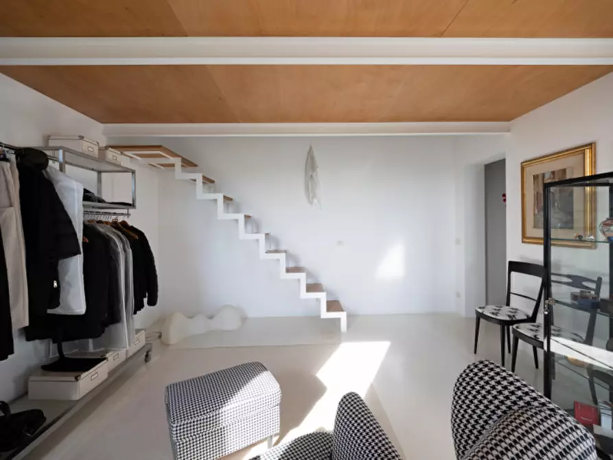 Immagine 17 di Casa bifamiliare in vendita  in VIA RAMPA a Monselice