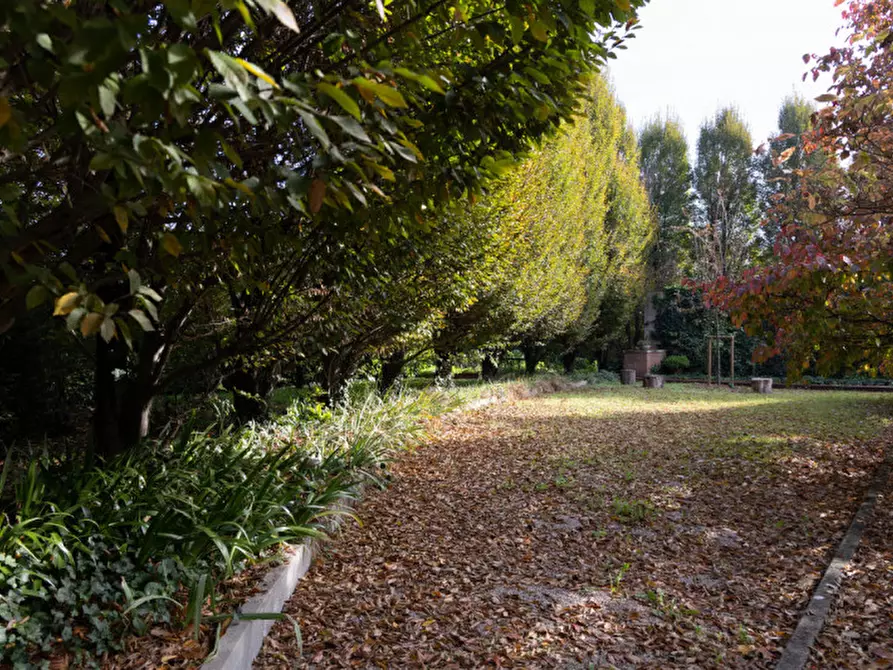 Immagine 29 di Casa bifamiliare in vendita  in VIA RAMPA a Monselice